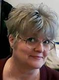 Diana Stout